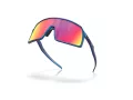Oakley Sutro OO 9406 C1 137 Men sunglasses