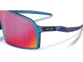 Oakley Sutro OO 9406 C1 137 Men sunglasses