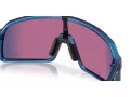 Oakley Sutro OO 9406 C1 137 Men sunglasses
