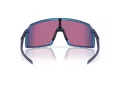Oakley Sutro OO 9406 C1 137 Men sunglasses