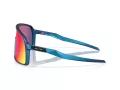 Oakley Sutro OO 9406 C1 137 Men sunglasses