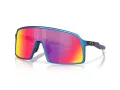 Oakley Sutro OO 9406 C1 137 Men sunglasses