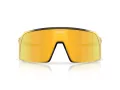 Oakley Sutro OO 9406 C2 137 Men sunglasses
