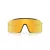 Oakley Sutro OO 9406 C2 137 Men sunglasses