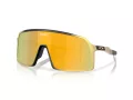 Oakley Sutro OO 9406 C2 137 Men sunglasses