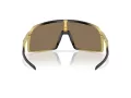 Oakley Sutro OO 9406 C2 137 Men sunglasses