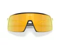 Oakley Sutro OO 9406 C2 137 Men sunglasses