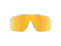 Oakley Sutro OO 9406 C8 137 Men sunglasses
