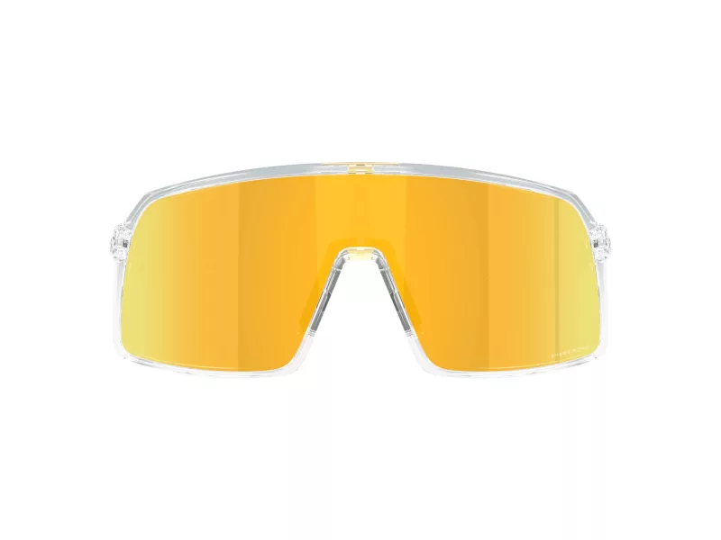 Oakley Sutro OO 9406 C8 137 Men sunglasses
