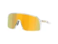Oakley Sutro OO 9406 C8 137 Men sunglasses