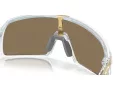 Oakley Sutro OO 9406 C8 137 Men sunglasses