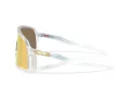 Oakley Sutro OO 9406 C8 137 Men sunglasses