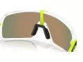 Oakley Sutro OO 9406 D2 137 Men sunglasses