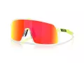 Oakley Sutro OO 9406 D2 137 Men sunglasses