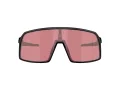 Oakley Sutro OO 9406 D3 137 Men sunglasses