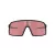 Oakley Sutro OO 9406 D3 137 Men sunglasses