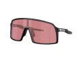 Oakley Sutro OO 9406 D3 137 Men sunglasses