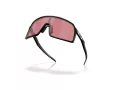 Oakley Sutro OO 9406 D3 137 Men sunglasses