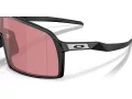 Oakley Sutro OO 9406 D3 137 Men sunglasses