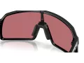 Oakley Sutro OO 9406 D3 137 Men sunglasses