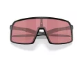 Oakley Sutro OO 9406 D3 137 Men sunglasses