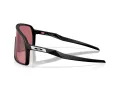 Oakley Sutro OO 9406 D3 137 Men sunglasses