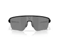 Oakley Corridor Sq OO 9415 01 142 Men sunglasses