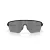 Oakley Corridor Sq OO 9415 01 142 Men sunglasses