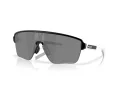 Oakley Corridor Sq OO 9415 01 142 Men sunglasses