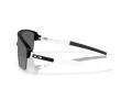 Oakley Corridor Sq OO 9415 01 142 Men sunglasses