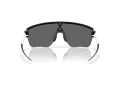 Oakley Corridor Sq OO 9415 01 142 Men sunglasses