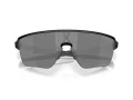 Oakley Corridor Sq OO 9415 01 142 Men sunglasses