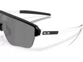Oakley Corridor Sq OO 9415 01 142 Men sunglasses