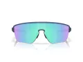 Oakley Corridor Sq OO 9415 02 142 Men sunglasses