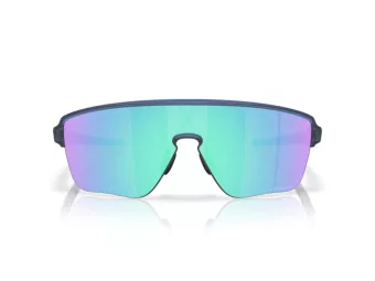 Oakley Corridor Sq OO 9415 02 142 Men sunglasses