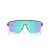 Oakley Corridor Sq OO 9415 02 142 Men sunglasses