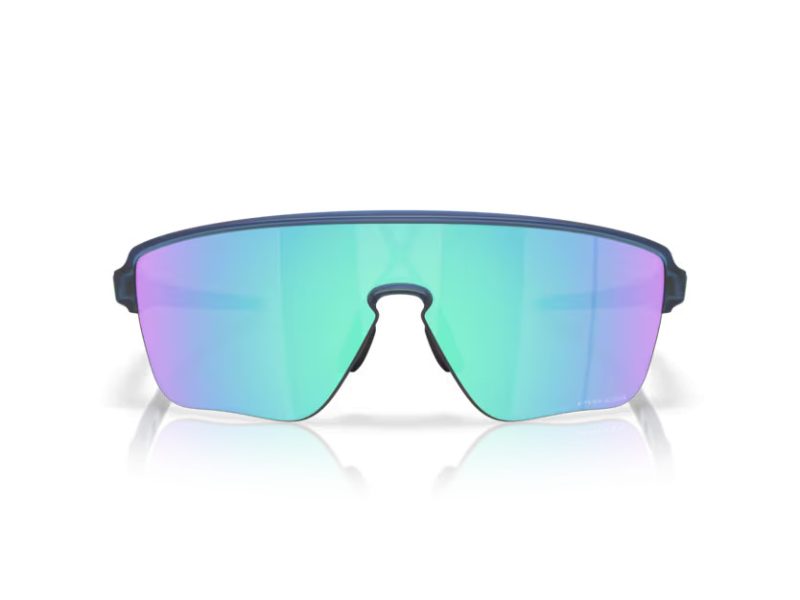 Oakley Corridor Sq OO 9415 02 142 Men sunglasses