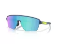 Oakley Corridor Sq OO 9415 02 142 Men sunglasses