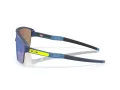 Oakley Corridor Sq OO 9415 02 142 Men sunglasses