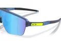 Oakley Corridor Sq OO 9415 02 142 Men sunglasses