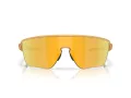 Oakley Corridor Sq OO 9415 04 142 Men sunglasses