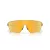 Oakley Corridor Sq OO 9415 04 142 Men sunglasses