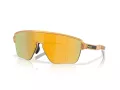 Oakley Corridor Sq OO 9415 04 142 Men sunglasses