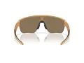 Oakley Corridor Sq OO 9415 04 142 Men sunglasses