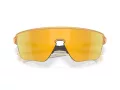 Oakley Corridor Sq OO 9415 04 142 Men sunglasses