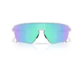 Oakley Corridor Sq OO 9415 05 142 Men sunglasses
