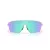 Oakley Corridor Sq OO 9415 05 142 Men sunglasses