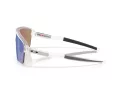 Oakley Corridor Sq OO 9415 05 142 Men sunglasses