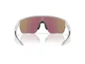 Oakley Corridor Sq OO 9415 05 142 Men sunglasses