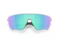 Oakley Corridor Sq OO 9415 05 142 Men sunglasses